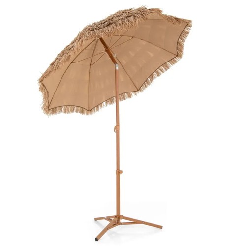 Parasol plage style - de,