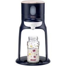 BÉABA - Bib'Expresso -