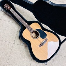 Blueridge BR-43 Contemporary