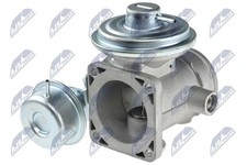 Valve EGR pour CHRYSLER