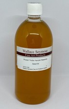 Vernis À Violon De Luthier