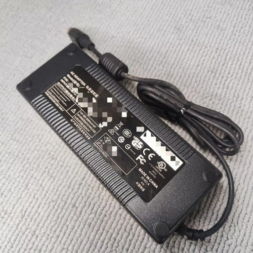 Chargeur alimentation pour - chargeur,
