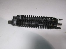 Amortisseur arrière (Mbk /