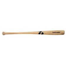 BB-6 Batte de baseball, Marron