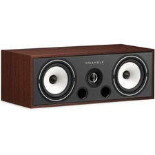 Enceinte centrale TRIANGLE