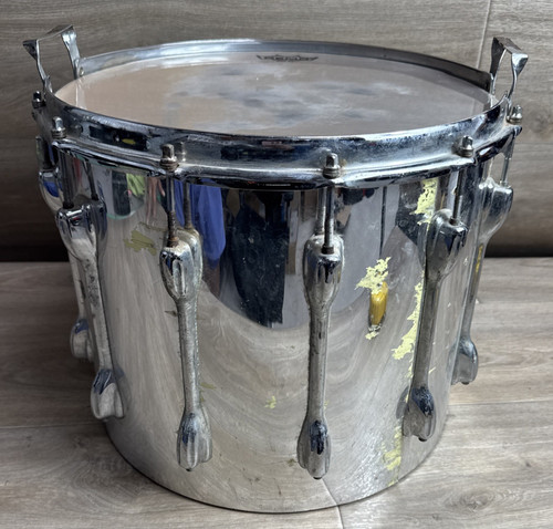Slingerland tom - 12”,