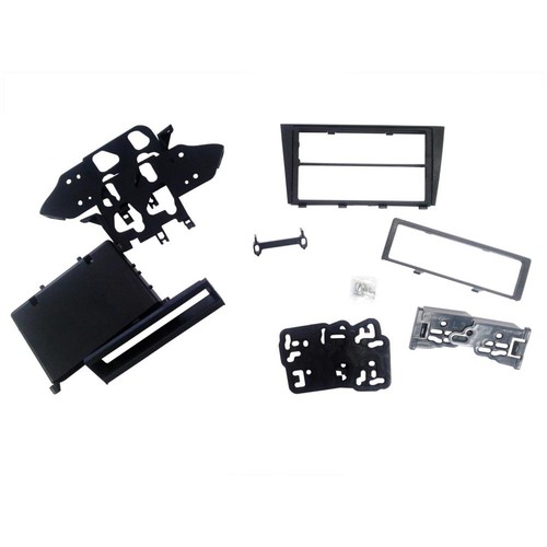 Kit cadre compatible avec - cadre,