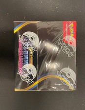 Pokémon Display x36 Booster