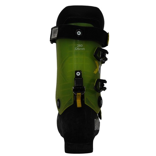 Chaussure ski occasion - chaussure, de