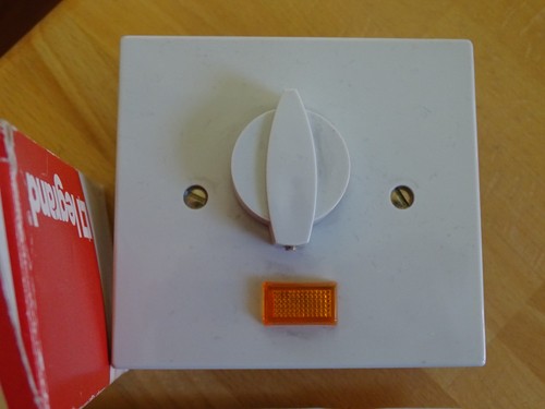 Legrand ancien plexo 10 - ancien,