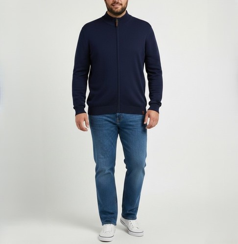 Camel active jumper - camel,