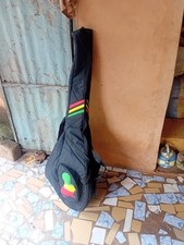 kora instruments a 21 cordes a