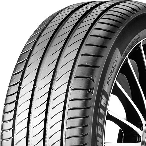 225 r17 91w - 225/45, michelin