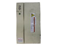 MGE UPS SYSTEM 89037