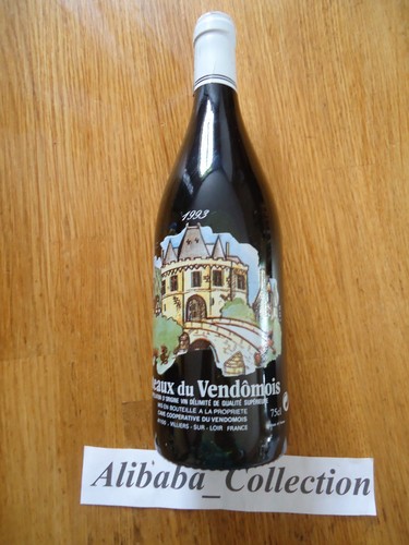 Bouteille vin serigraphie - bouteille,