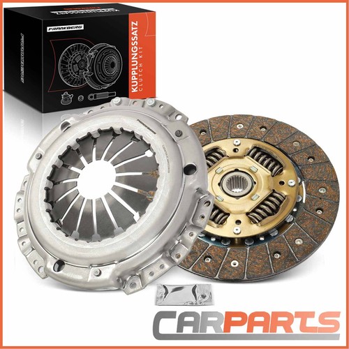 Kit embrayage pour - pour, vivaro