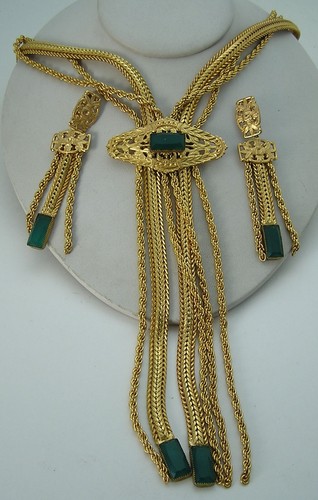 Rare onik gold - rare,