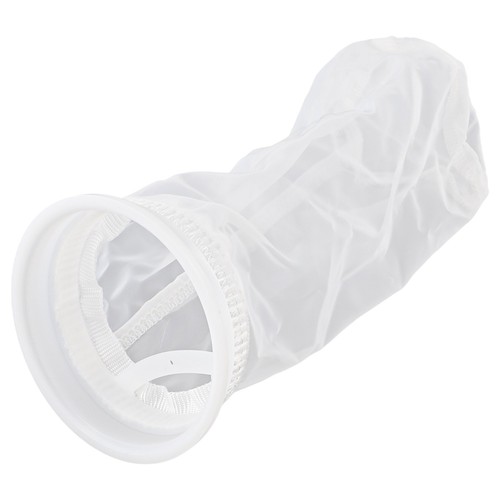 Filtre nylon pour - en,
