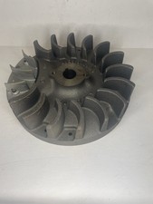 690615 Briggs & Stratton Flywheel (274)