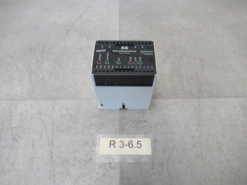 New lift 0 - new, 10