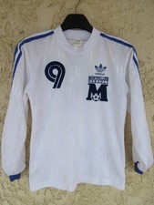 Maillot MONTPELLIER MHSC n°9