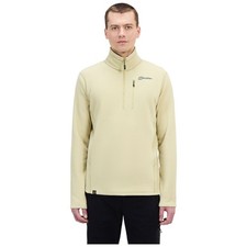 Berghaus Hommes Demi Zip