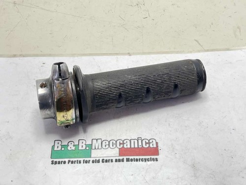 Commande gaz accélérateur - commande,