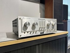 Ampli Marantz 1122 DC (