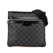 Louis Vuitton Damier Graphite