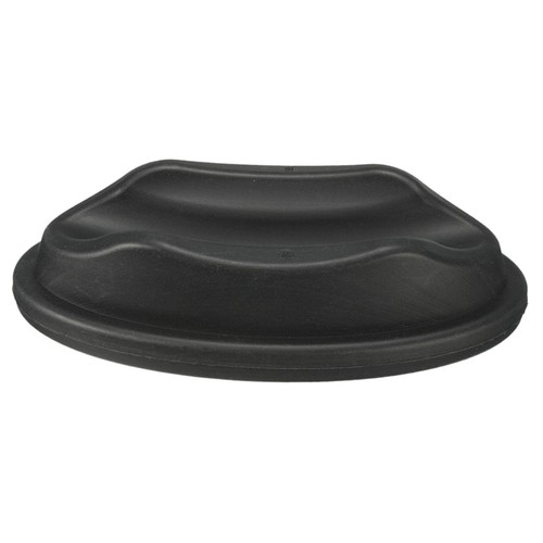 Support roue avant vélo - de,