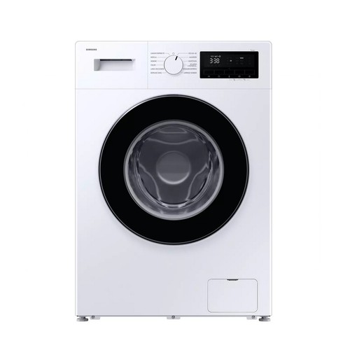 Samsung lave linge frontal - samsung,