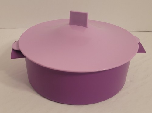 Tupperware piece - tupperware, 3
