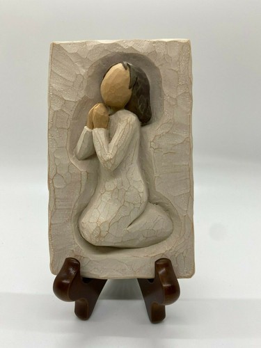 Willow tree susan lordi - tree, by