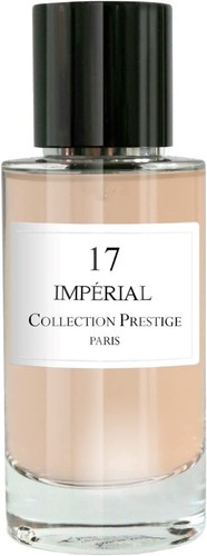 Collection privée - collection,