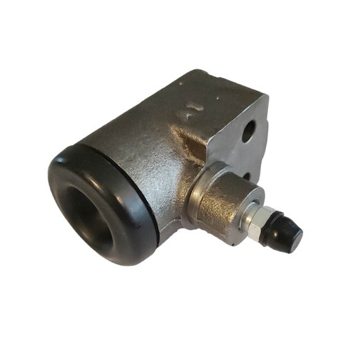 Peugeot 404 504 4401 24 - 4401.24,