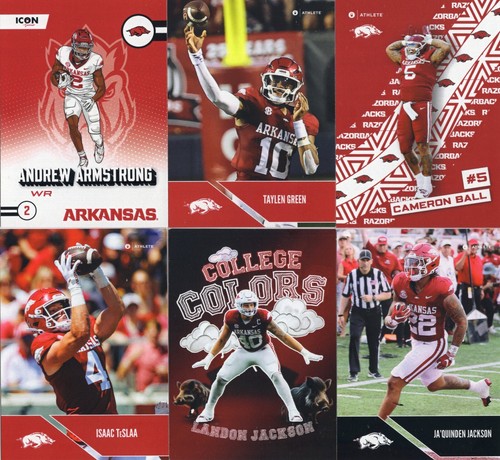 Onit 2024 arkansas razorbacks - 2024,