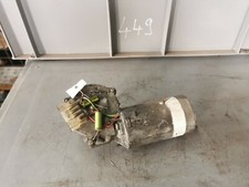 Moteur D'Essuie-Glace Avant Original Opel Commodore C Rekord E Senator 90046340