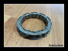 Roue Libre de démarreur pour