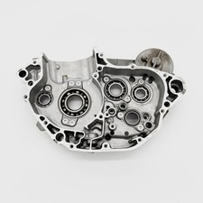 2008 Kawasaki KX450F - OEM