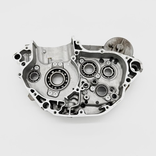 2008 kawasaki kx450f - 2008, oem