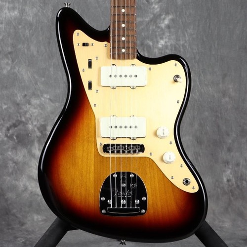Fender fsr made - fender,