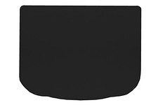 AUTO Tapis de coffres pour