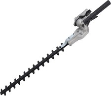 Accessoire tondeuse 26 mm 7