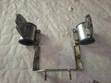 ARAIGNEE SUPPORT DE PHARE