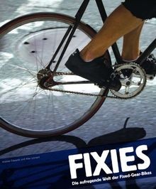 Fixies die aufregende welt - fixies:,