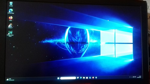Dell alienware 17r3 - dell, 17,3p