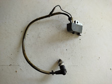 BOBINE D'ALLUMAGE   POUR