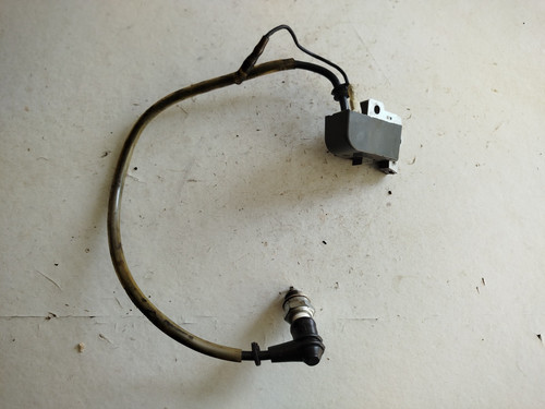 Bobine allumage pour - d'allumage,