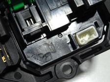 Contacteur tournant MITSUBISHI