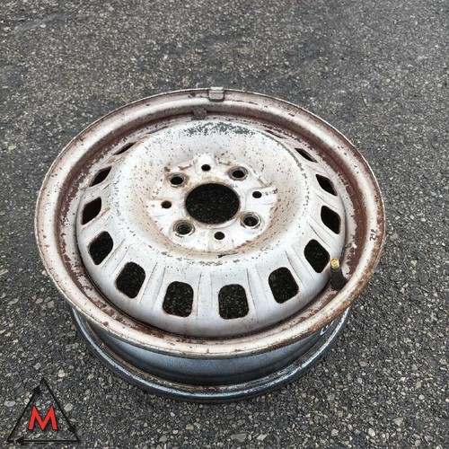 Jante fer 4jx13 4x98 - fer,